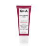 Q+A Hyaluronic Acid Daily Moisturizer Cream 75ml