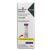 Mounjaro 2.5mg