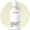 ANUA Heartleaf Pore Control Cleansing Oil