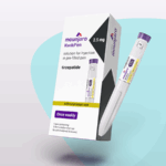 Weight management