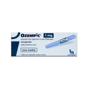 ozempic in pakistan
