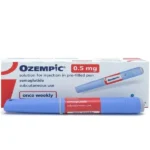 ozempic in pakistan