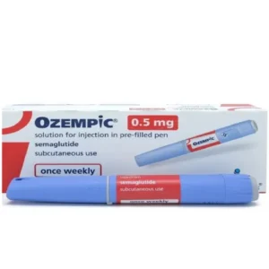 ozempic in pakistan
