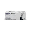 wegovy 2.4mg semaglutide